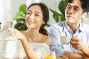 女人对男人的五种偏见（剖析女性视角下的男性形象，解除误解）