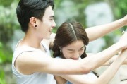 让TA离不开你的绝招（如何成为TA生活中的不可或缺）
