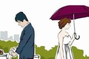 男人出轨后，还能原谅的行为表现（15个让你重新信任他的表现，重拾幸福的关键在这里）