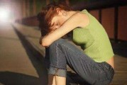 夫妻感情出现问题，女人如何挽回老公？（15个实用方法帮你重建夫妻关系）
