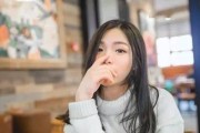失去了男友怎么挽回？（分手后男友无感情？一招制胜！）