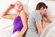 如何成功挽回一个男人（15个高效方法教你如何挽回你的爱情，让男人回到你身边）