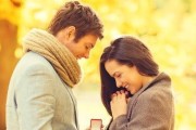 恋爱中的讨厌行为（两种你是否有过？）
