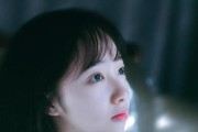摩羯座的前任情结（探寻摩羯座还爱前任的种种表现）