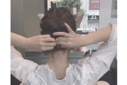 三招教你如何让男友保持新鲜感（用这些方法让男朋友对你更加热爱）