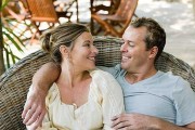 夫妻感情保鲜的秘诀（如何让婚姻长久幸福？）