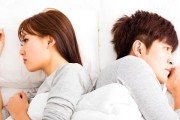 从老公提出离婚到婚姻复兴的心路历程（从老公提出离婚到婚姻复兴的心路历程）