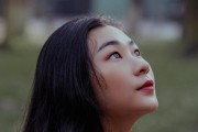 离婚女人再婚后如何幸福？（探究离婚女人再婚的心理与生活状态）