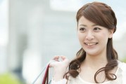 外面花花公子的老公如何处理？（应对老公外遇，从处理方式入手）