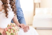 离婚了还能挽回吗？15条有效方法让你重拾爱情（如何让离婚的婚姻重新燃起火花，让彼此重新爱上对方？）