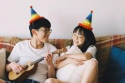 失去她，祝她幸福（当无力挽回的时候，你该怎么做？）