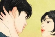 男人心中最讨厌女人说的话（15句让男人心情瞬间烦躁的话，你说过几句？）