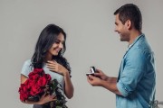 分手后如何挽回前任？（挽回前任的15个技巧，教你重新拥有爱情）