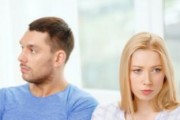 如何应对老公的精神出轨？（追寻失落的爱情、重塑幸福的家庭）