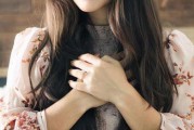 如何巧妙挽回女生自己的面子（15个让女生挽回自己面子的小技巧）