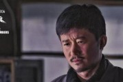 服务升级，赢得好口碑（以用户需求为导向，提升服务品质）