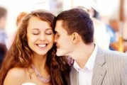吵架动手了，如何挽回你的婚姻？（夫妻关系紧张如何破局？——挽回婚姻的秘诀）