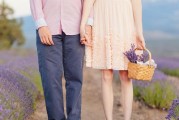 失去爱人后如何挽回关系？（以冷静期过后的有效方法）